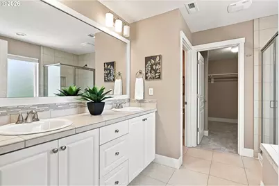 14667 NW Pioneer Rd, Beaverton, OR 97006 - Photo 18