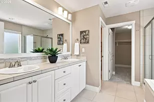14667 NW Pioneer Rd, Beaverton, OR 97006 - Photo 18