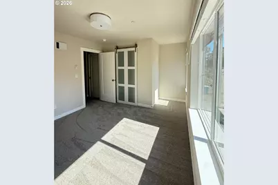 37101 Dubarko #W61, Sandy, OR 97055 - Photo 12