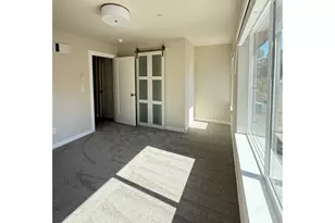 37101 Dubarko, Sandy, OR 97055 - Photo 12