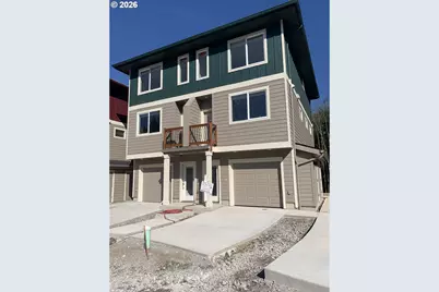 37101 Dubarko #W61, Sandy, OR 97055 - Photo 1