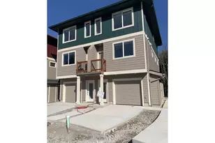 37101 Dubarko, Sandy, OR 97055 - Photo 1