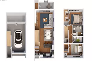 37101 Dubarko, Sandy, OR 97055 - Photo 2