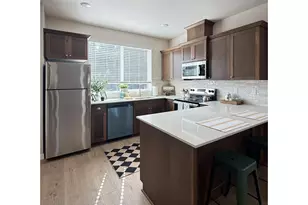 37101 Dubarko, Sandy, OR 97055 - Photo 4