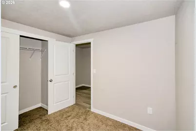 627 NW 6th Ct, McMinnville, OR 97128 - Photo 20