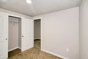 627 NW 6th Ct, McMinnville, OR 97128 - Photo 20