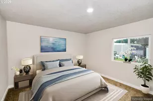 627 NW 6th Ct, McMinnville, OR 97128 - Photo 10