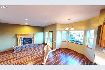 10300 SW Nicole Dr, Powell Butte, OR 97753 - Photo 26