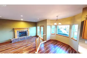 10300 SW Nicole Dr, Powell Butte, OR 97753 - Photo 26