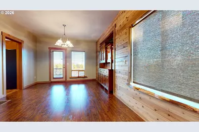 10300 SW Nicole Dr, Powell Butte, OR 97753 - Photo 20