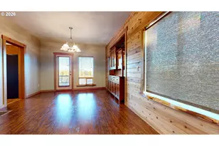 10300 SW Nicole Dr, Powell Butte, OR 97753 - Photo 20