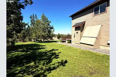10300 SW Nicole Dr, Powell Butte, OR 97753 - Photo 4
