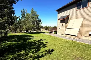 10300 SW Nicole Dr, Powell Butte, OR 97753 - Photo 4