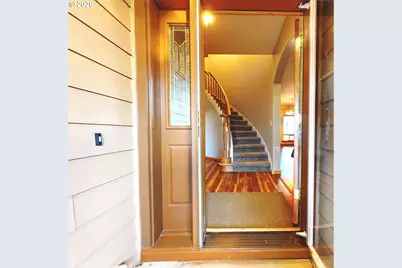 10300 SW Nicole Dr, Powell Butte, OR 97753 - Photo 14