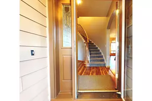 10300 SW Nicole Dr, Powell Butte, OR 97753 - Photo 14