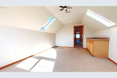10300 SW Nicole Dr, Powell Butte, OR 97753 - Photo 42