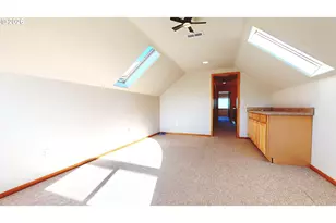10300 SW Nicole Dr, Powell Butte, OR 97753 - Photo 42