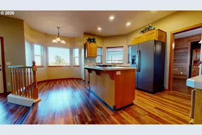 10300 SW Nicole Dr, Powell Butte, OR 97753 - Photo 22