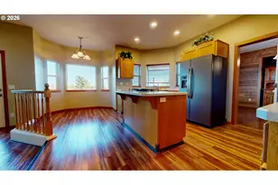 10300 SW Nicole Dr, Powell Butte, OR 97753 - Photo 22