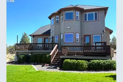 10300 SW Nicole Dr, Powell Butte, OR 97753 - Photo 8
