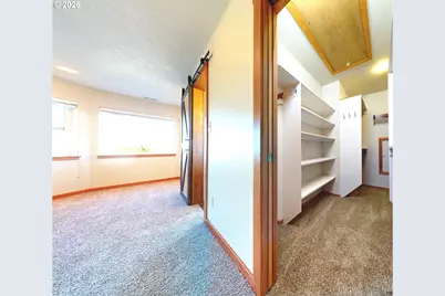 10300 SW Nicole Dr, Powell Butte, OR 97753 - Photo 32