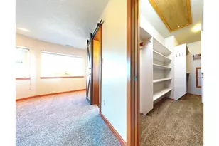 10300 SW Nicole Dr, Powell Butte, OR 97753 - Photo 32