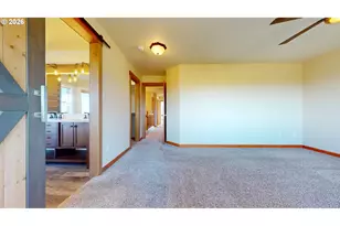 10300 SW Nicole Dr, Powell Butte, OR 97753 - Photo 36