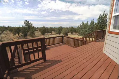 10300 SW Nicole Dr, Powell Butte, OR 97753 - Photo 12