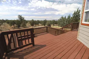 10300 SW Nicole Dr, Powell Butte, OR 97753 - Photo 12