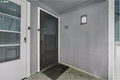 12600 SE Freeman Way #71, Milwaukie, OR 97222 - Photo 28