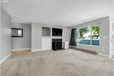 12600 SE Freeman Way #71, Milwaukie, OR 97222 - Photo 2