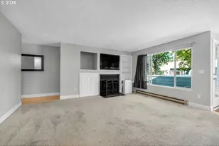 12600 SE Freeman Way, Milwaukie, OR 97222 - Photo 2