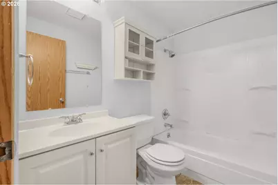 12600 SE Freeman Way #71, Milwaukie, OR 97222 - Photo 18