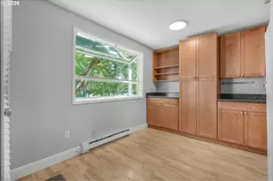 12600 SE Freeman Way, Milwaukie, OR 97222 - Photo 10