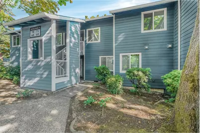 12600 SE Freeman Way #71, Milwaukie, OR 97222 - Photo 1