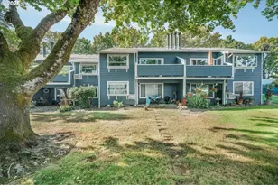 12600 SE Freeman Way, Milwaukie, OR 97222 - Photo 24