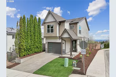8774 SW 176th Ave, Beaverton, OR 97007 - Photo 2