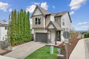 8774 SW 176th Ave, Beaverton, OR 97007 - Photo 2