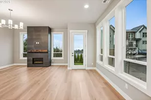 8774 SW 176th Ave, Beaverton, OR 97007 - Photo 10