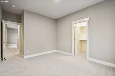 8774 SW 176th Ave, Beaverton, OR 97007 - Photo 26
