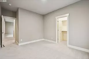 8774 SW 176th Ave, Beaverton, OR 97007 - Photo 26