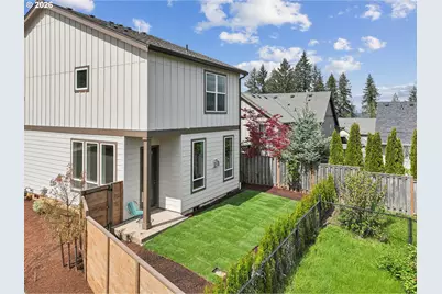 8774 SW 176th Ave, Beaverton, OR 97007 - Photo 34