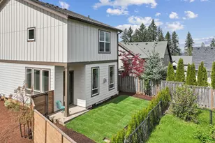 8774 SW 176th Ave, Beaverton, OR 97007 - Photo 34
