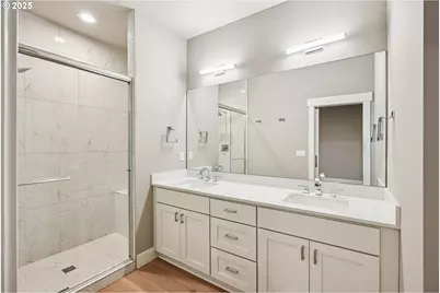 8774 SW 176th Ave, Beaverton, OR 97007 - Photo 20