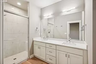 8774 SW 176th Ave, Beaverton, OR 97007 - Photo 20