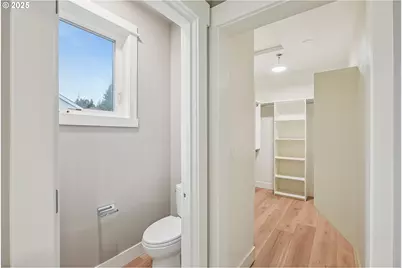 8774 SW 176th Ave, Beaverton, OR 97007 - Photo 20