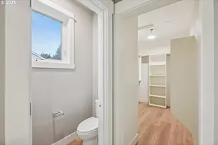 8774 SW 176th Ave, Beaverton, OR 97007 - Photo 20