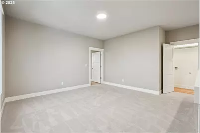 8774 SW 176th Ave, Beaverton, OR 97007 - Photo 16
