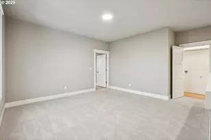 8774 SW 176th Ave, Beaverton, OR 97007 - Photo 16