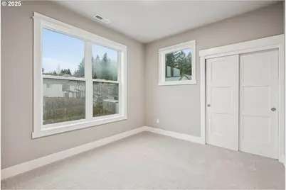 8774 SW 176th Ave, Beaverton, OR 97007 - Photo 24